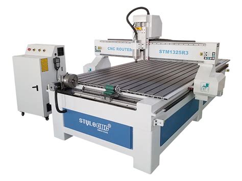 cnc router machine for sale|pre owned cnc machines.